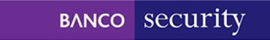 logo-banco-security